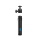 GoPro Tripod + Ball Head (MAX2) - 1365451 - zdjęcie 2